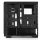 SilentiumPC Regnum RG1W Pure Black - 307518 - zdjęcie 6